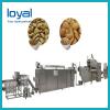 Small Animal food pellet production line making machine