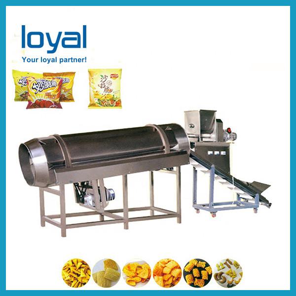 Best Quality China Manufacturer Plastic Simple Wood Extrusion Machine Equipment
